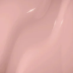 Gel Pro Gel Polish Blush Crush