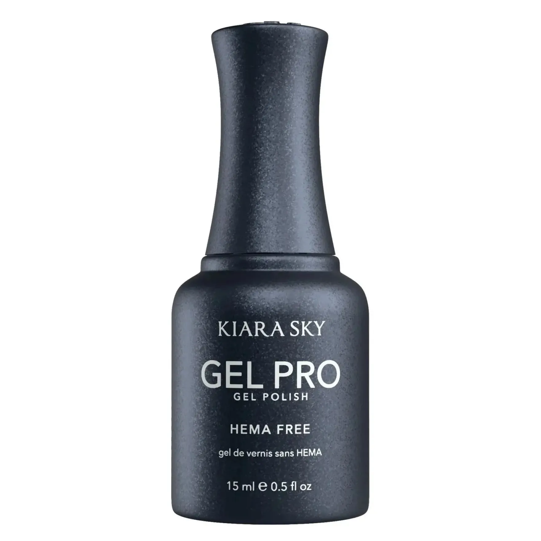 Gel Pro Gel Polish Buns Of Steel