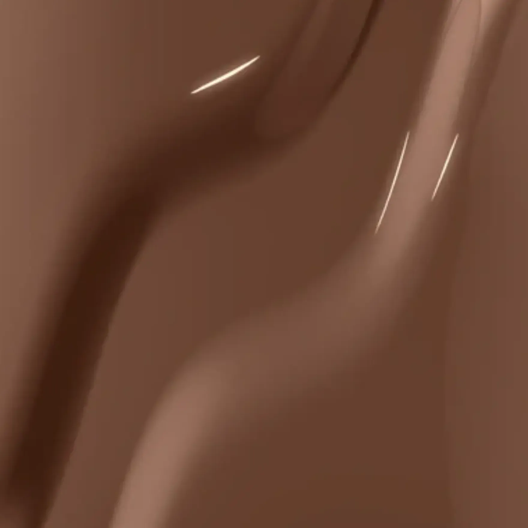 Gel Pro Gel Polish Cinnamon Twist