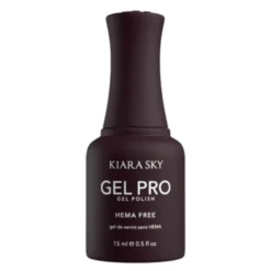 Gel Pro Gel Polish Deeply Devoted