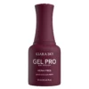 Gel Pro Gel Polish Dirty Shirley