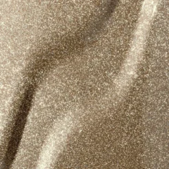 Gel Pro Gel Polish Gold Statement