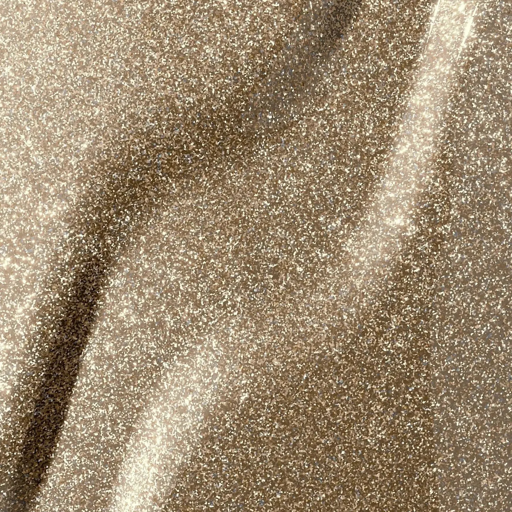 Gel Pro Gel Polish Gold Statement