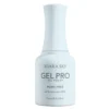 Gel Pro Gel Polish Icy Slush