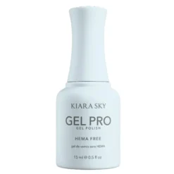 Gel Pro Gel Polish Icy Slush