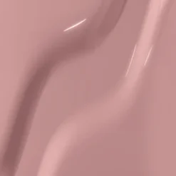 Gel Pro Gel Polish Make Your Mauve