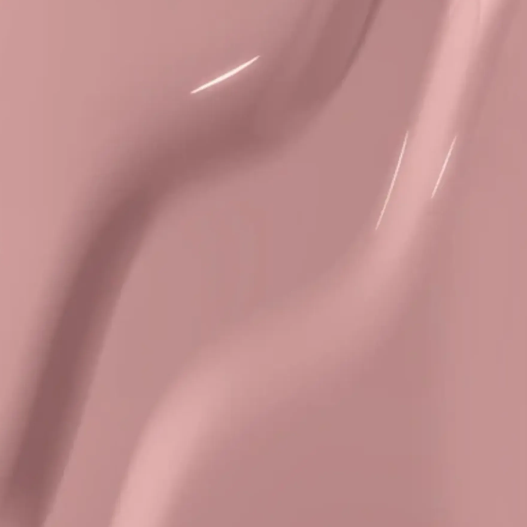 Gel Pro Gel Polish Make Your Mauve