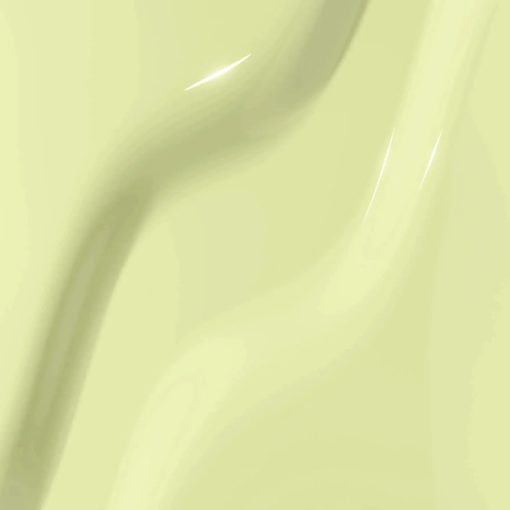 Gel Pro Gel Polish Matcha Melt