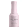 Gel Pro Gel Polish Milky Rose