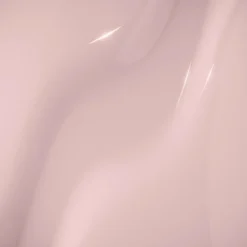 Gel Pro Gel Polish Milky Rose