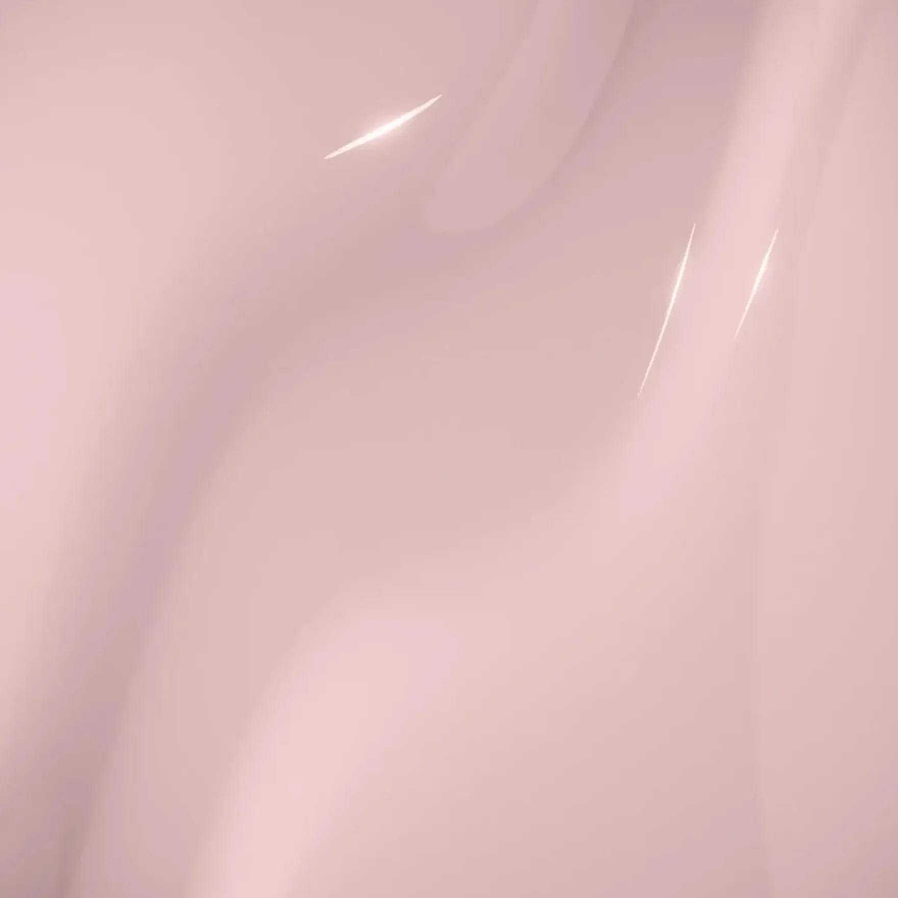 Gel Pro Gel Polish Milky Rose