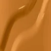 Gel Pro Gel Polish Not Your Honey