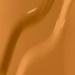 Gel Pro Gel Polish Not Your Honey