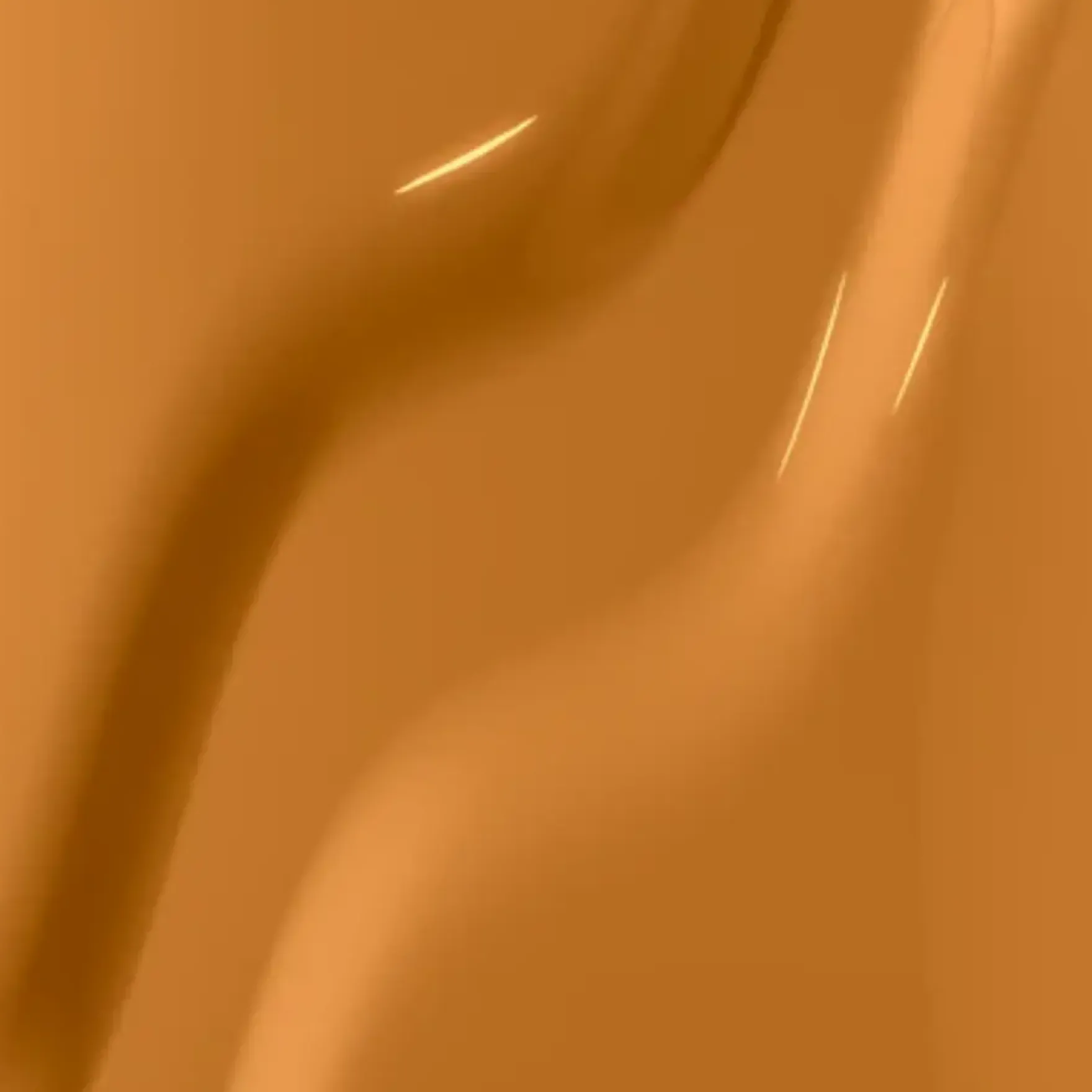 Gel Pro Gel Polish Not Your Honey