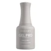 Gel Pro Gel Polish On Taupe Of The World