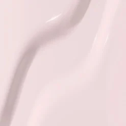 Gel Pro Gel Polish Rose & Lychee