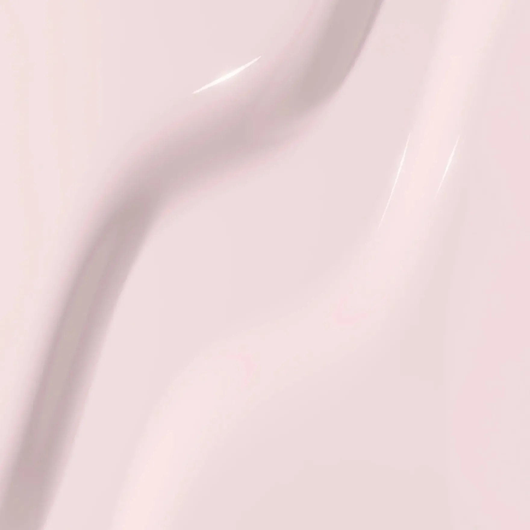 Gel Pro Gel Polish Rose & Lychee