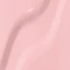 Gel Pro Gel Polish Soft Press