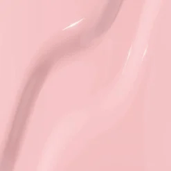 Gel Pro Gel Polish Soft Press