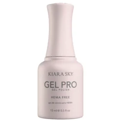 Gel Pro Gel Polish Sugar & Ice