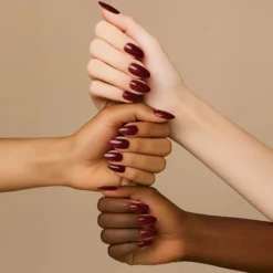 Gel Pro Gel Polish Sweet Seduction