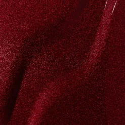 Gel Pro Gel Polish Sweet Seduction