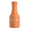 Gel Pro Gel Polish Tangerine Twist