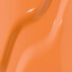 Gel Pro Gel Polish Tangerine Twist
