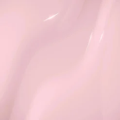 Gel Pro Gel Polish Whisper