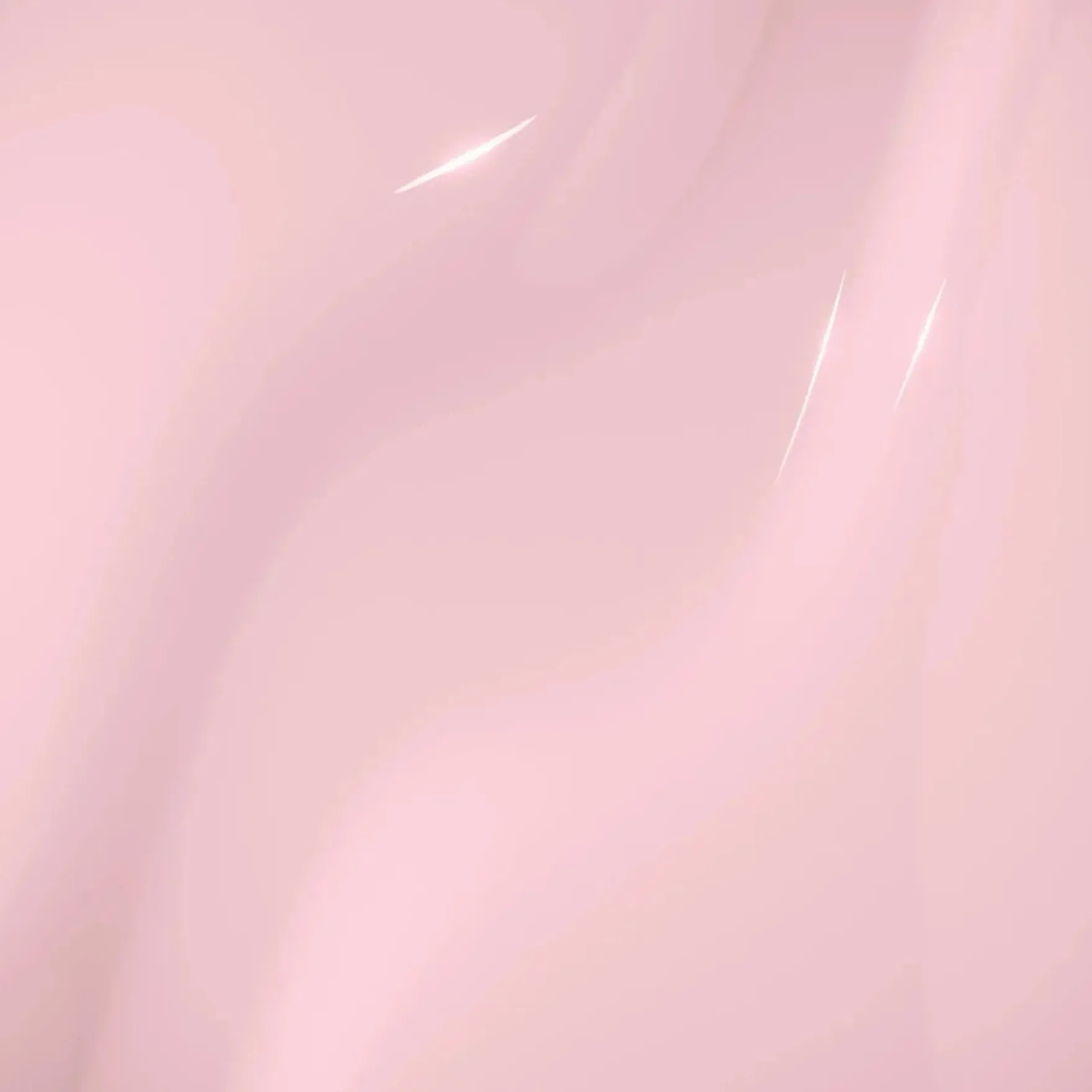 Gel Pro Gel Polish Whisper