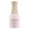 Gel Pro Matte Velvet Non-Wipe Top Coat