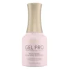 Gel Pro Non-Wipe Top Coat