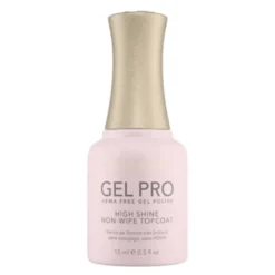 Gel Pro Non-Wipe Top Coat