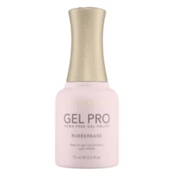Gel Pro Rubber Base