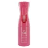 Gen Active Spray Tan Dark