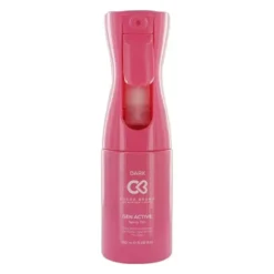 Gen Active Spray Tan Dark