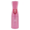 Gen Active Spray Tan Medium