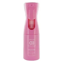 Gen Active Spray Tan Medium