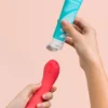 Generous Gel 60 ml.