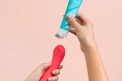 Generous Gel 60 ml.