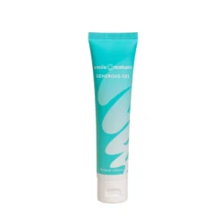 Generous Gel 60 ml.