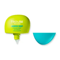 Genius Grip Hydrating Primer