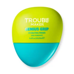 Genius Grip Hydrating Primer