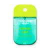 Genius Grip Hydrating Setting Mist