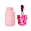 Genius Peel-off Lip Stain Big Brain