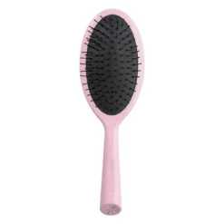 Gentle Travel Hair Brush