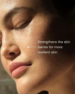 Gentle Barrier Face Cream