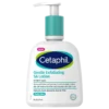 Gentle Exfoliating SA Lotion