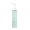 Gentle Pore Vegan Cleansing Oil