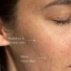 Gentle Repair Cream